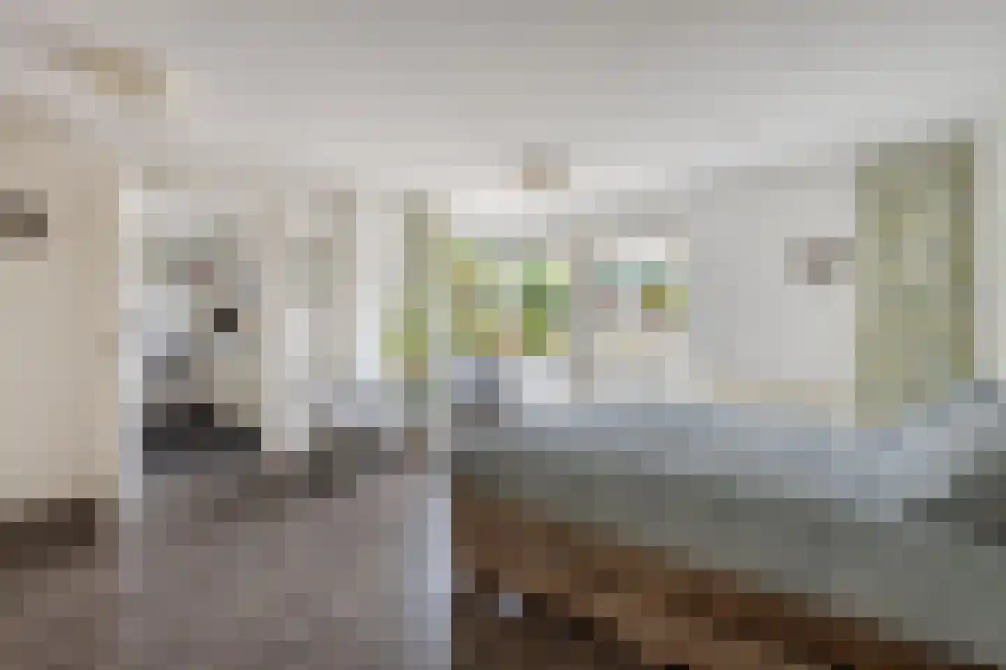 't Haagje 8 Eerbeek thumbnail 27