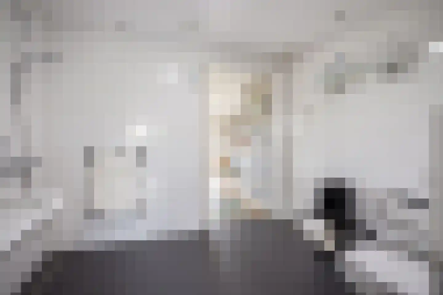't Haagje 8 Eerbeek thumbnail 29