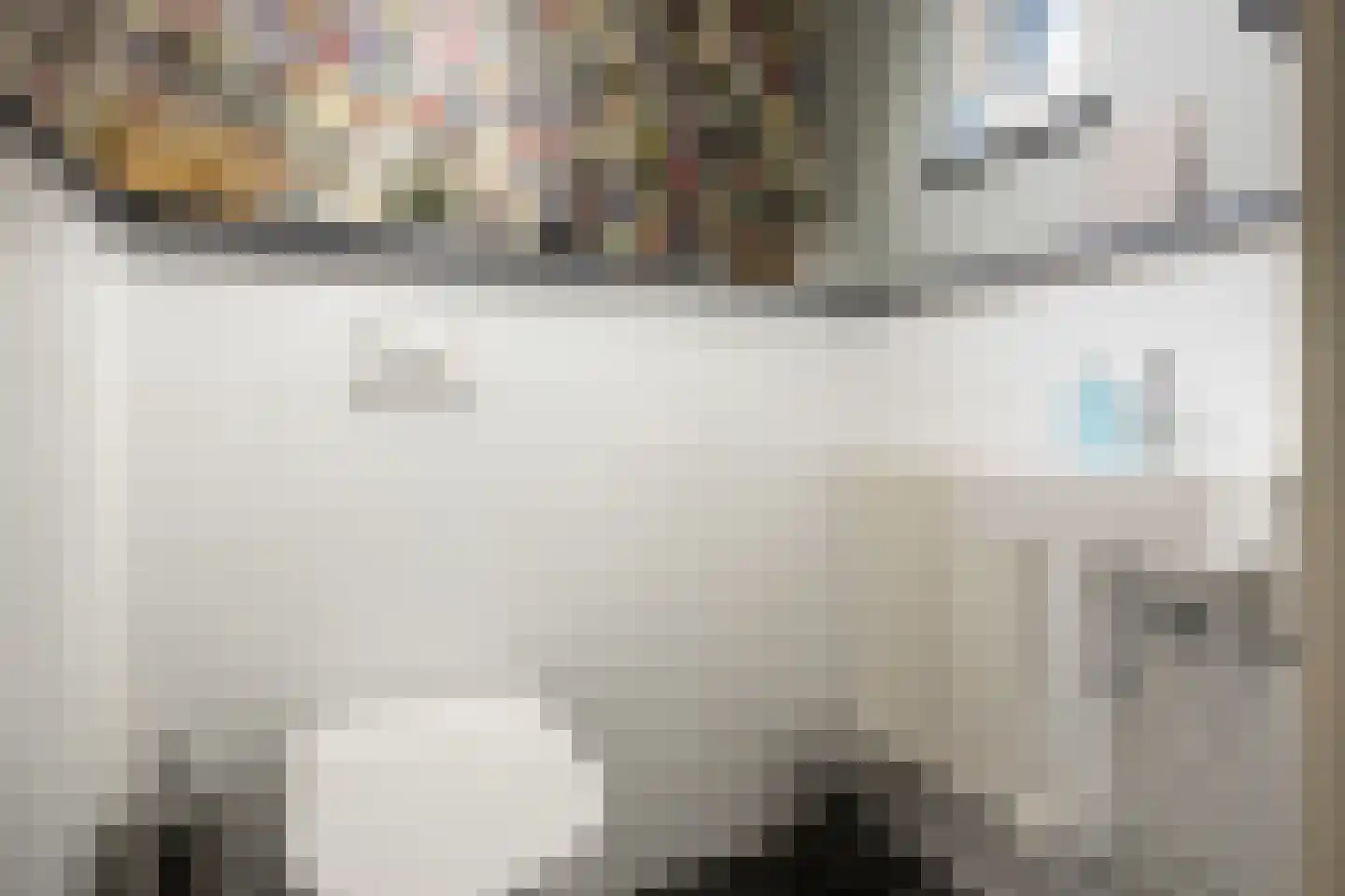 't Haagje 8 Eerbeek thumbnail 31