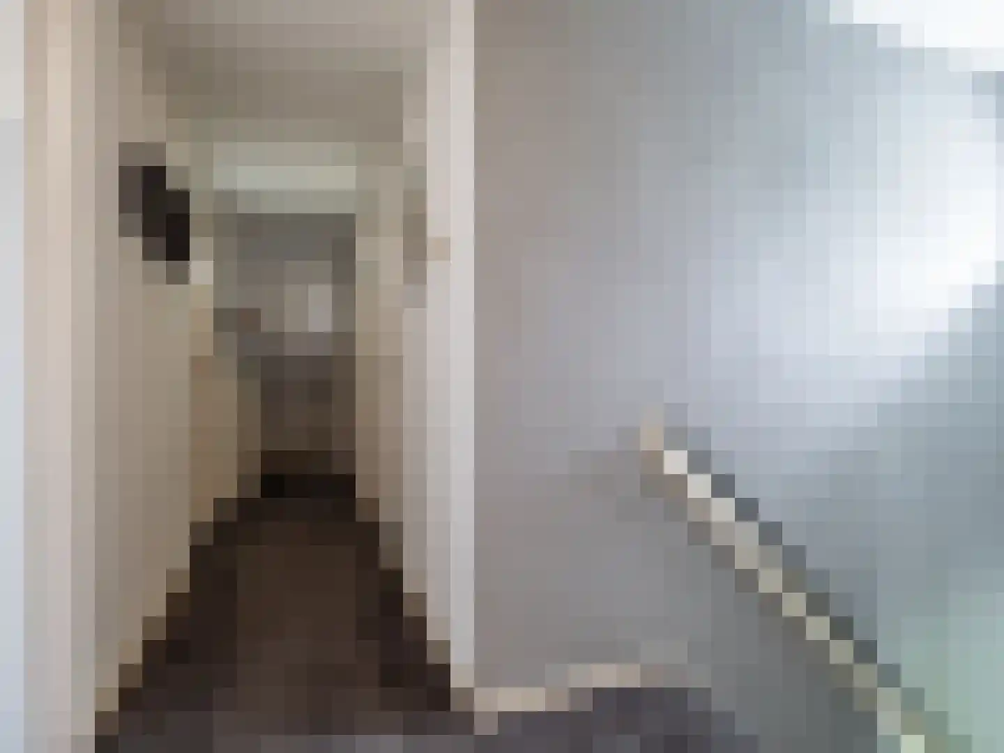 't Haagje 8 Eerbeek thumbnail 32