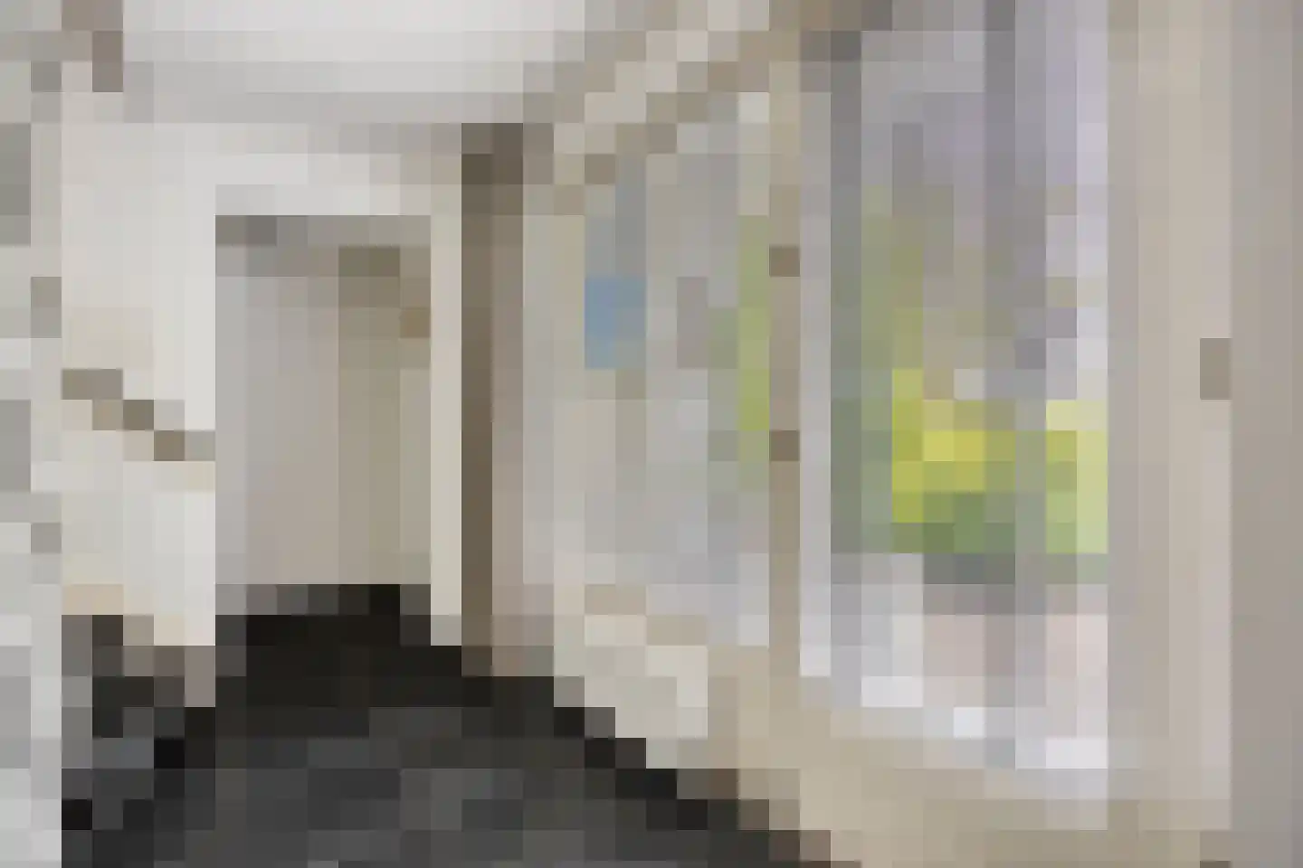't Haagje 8 Eerbeek thumbnail 32