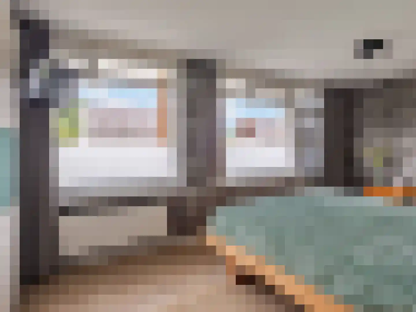 't Haagje 8 Eerbeek thumbnail 33
