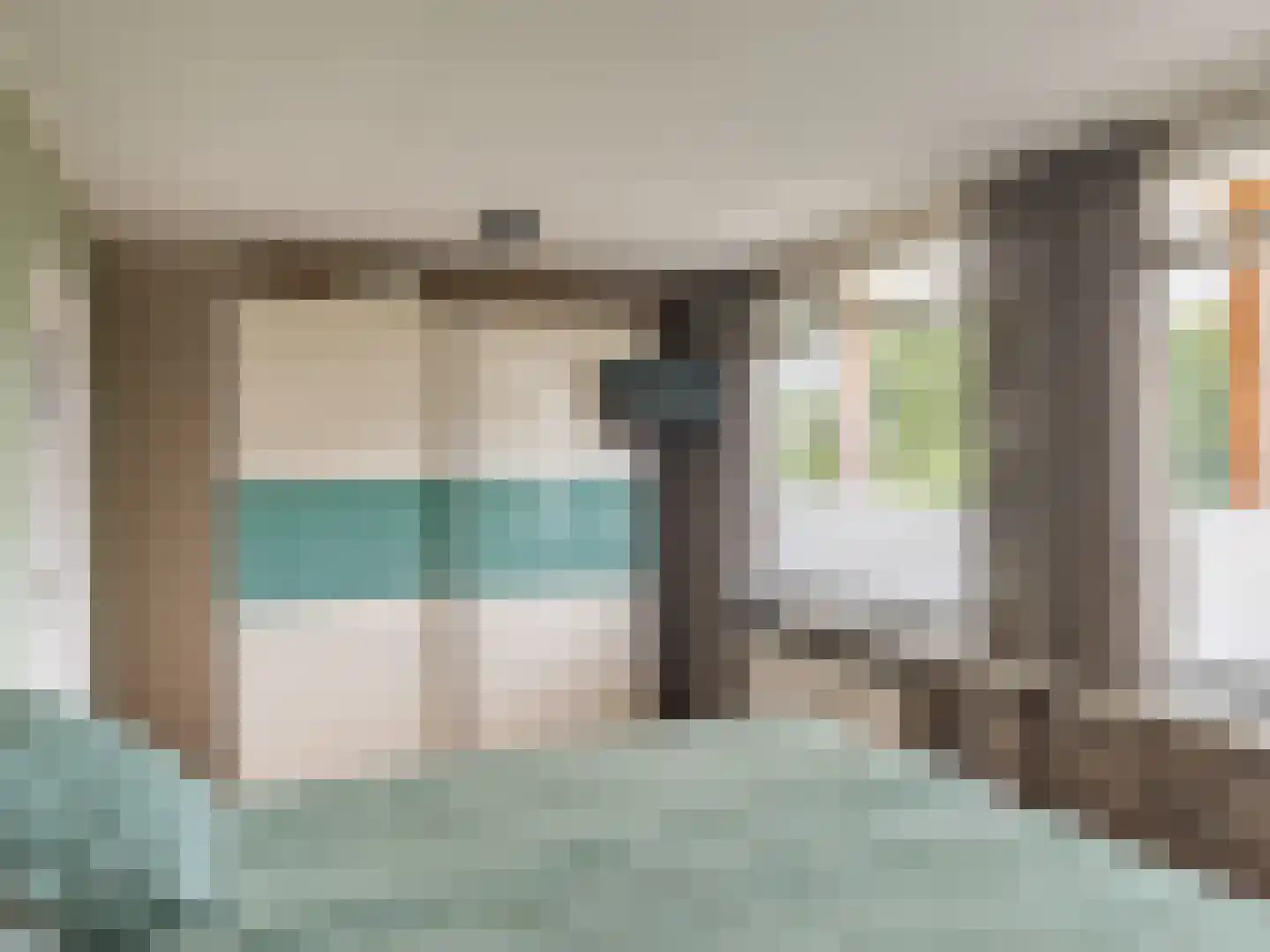 't Haagje 8 Eerbeek thumbnail 34