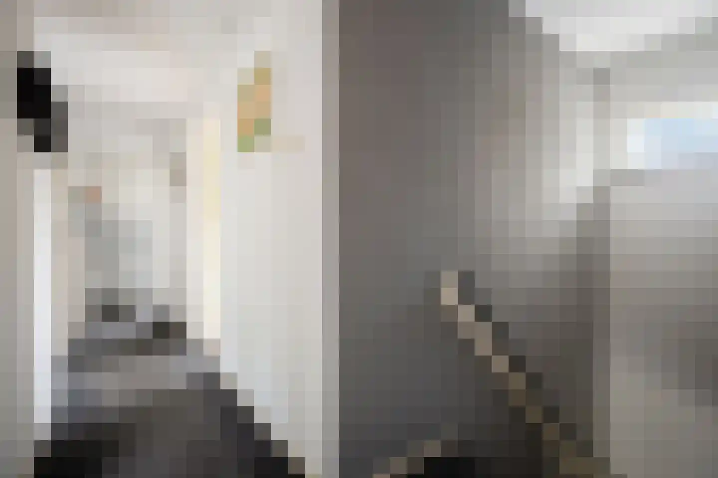 't Haagje 8 Eerbeek thumbnail 34