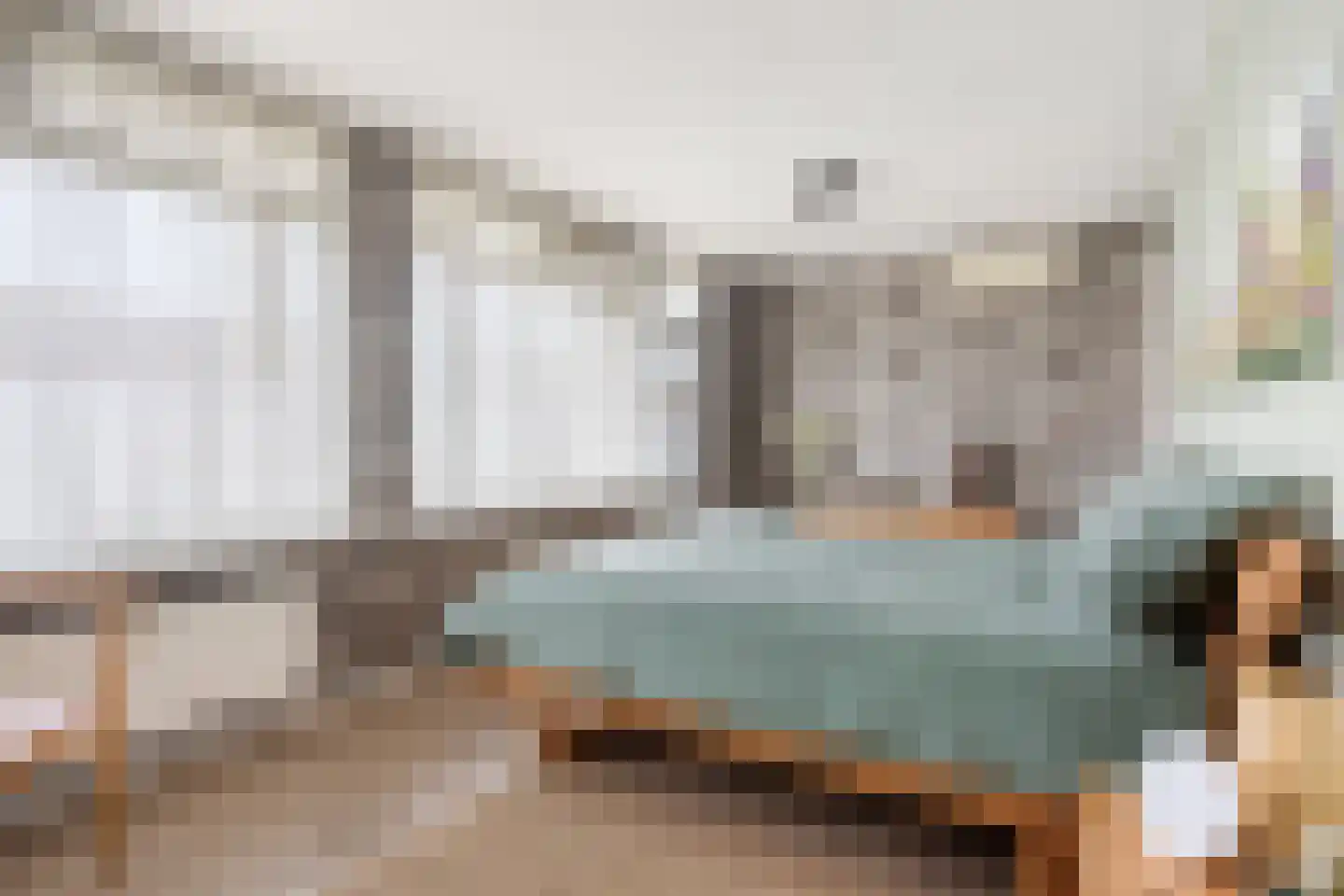 't Haagje 8 Eerbeek thumbnail 35