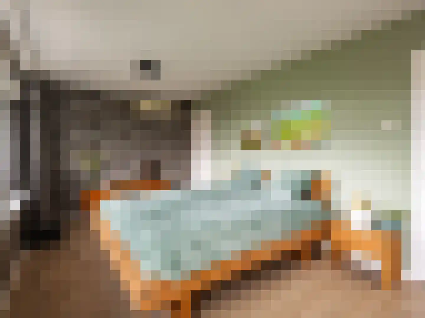 't Haagje 8 Eerbeek thumbnail 35