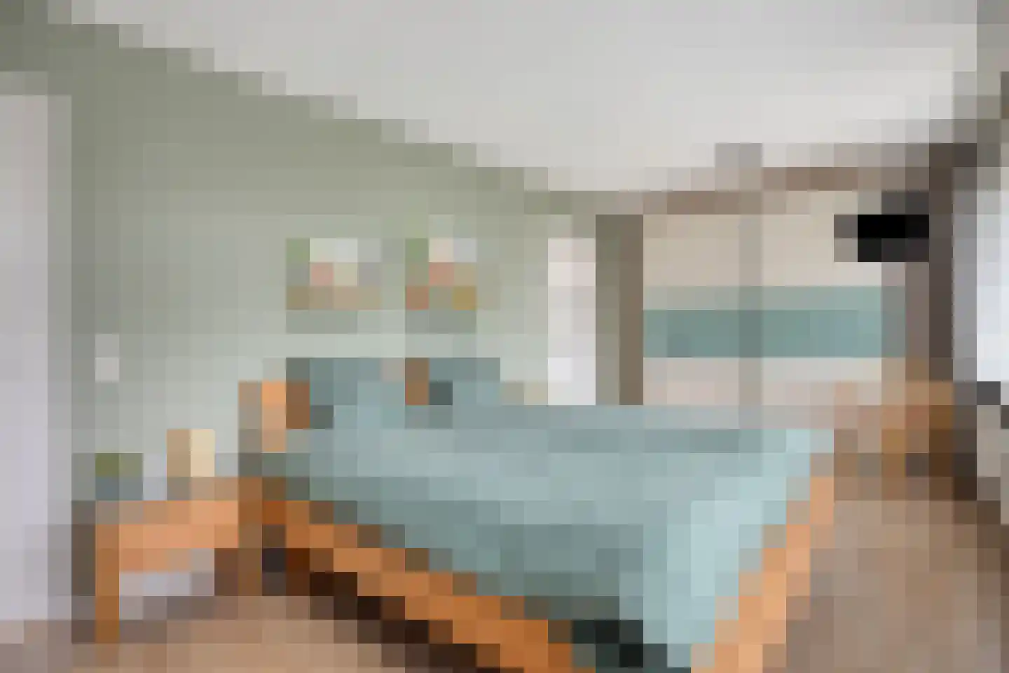 't Haagje 8 Eerbeek thumbnail 36