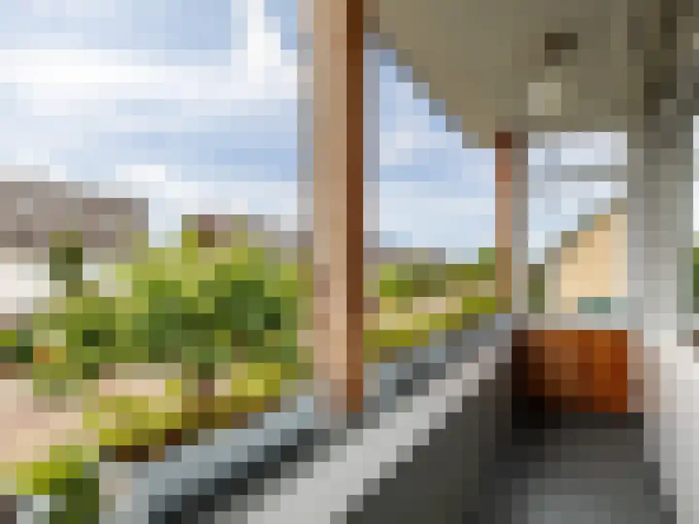 't Haagje 8 Eerbeek thumbnail 36