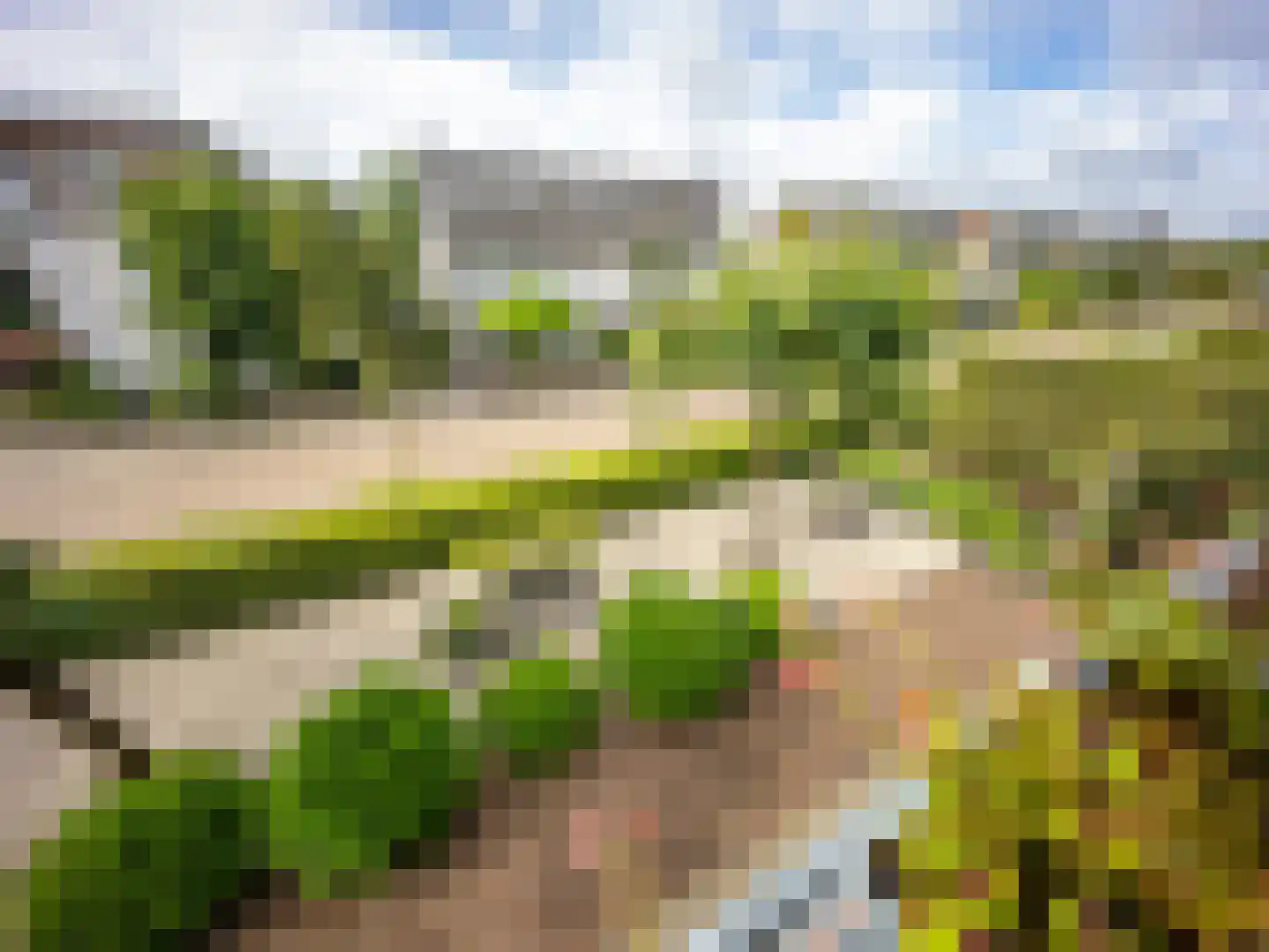 't Haagje 8 Eerbeek thumbnail 37