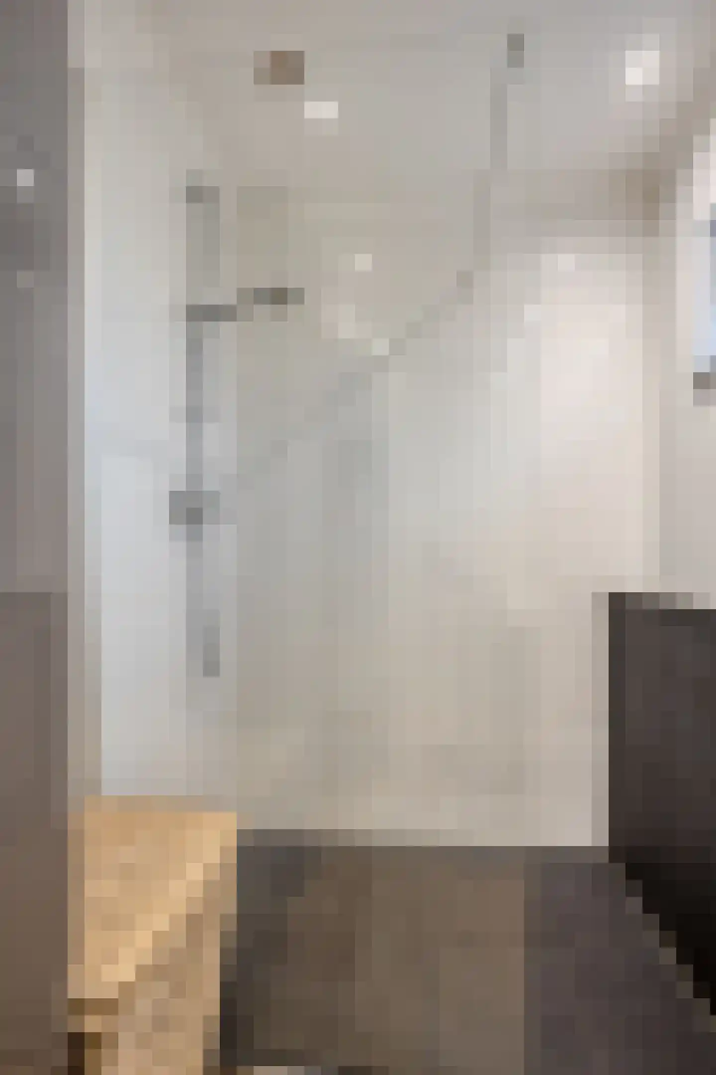 't Haagje 8 Eerbeek thumbnail 39