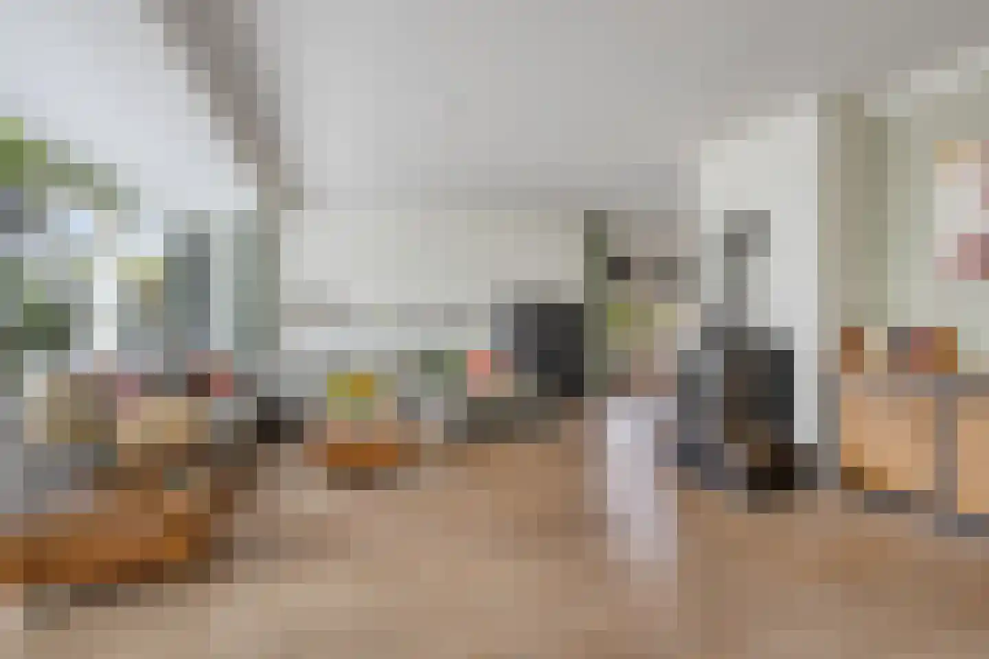 't Haagje 8 Eerbeek thumbnail 4