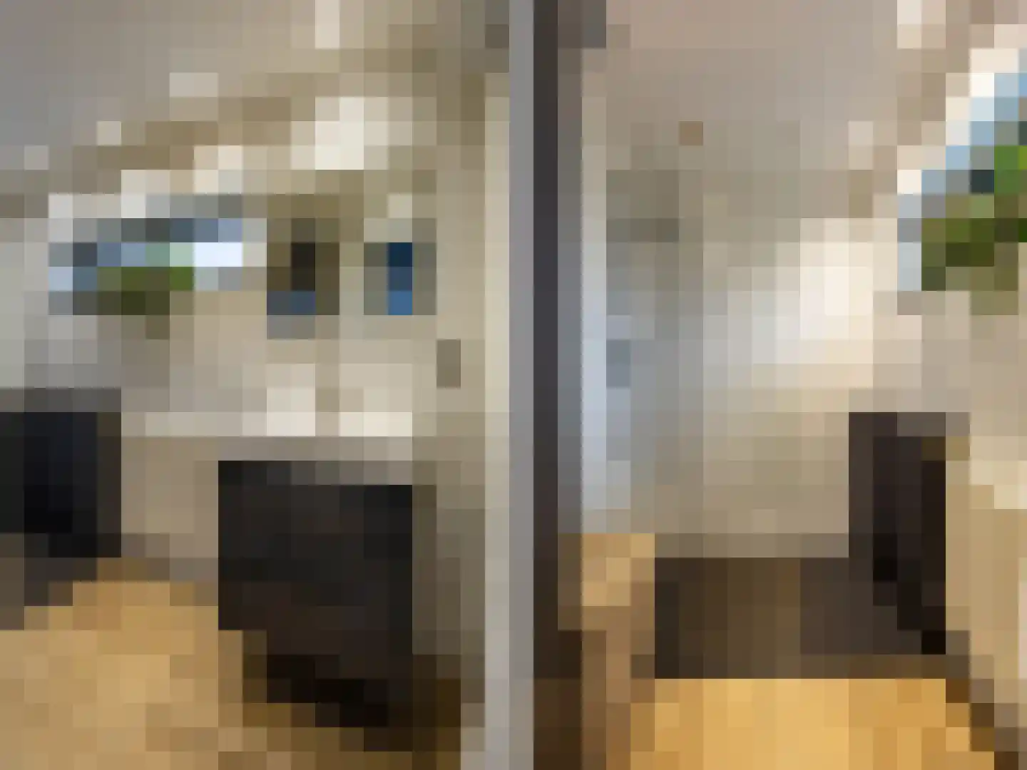 't Haagje 8 Eerbeek thumbnail 40