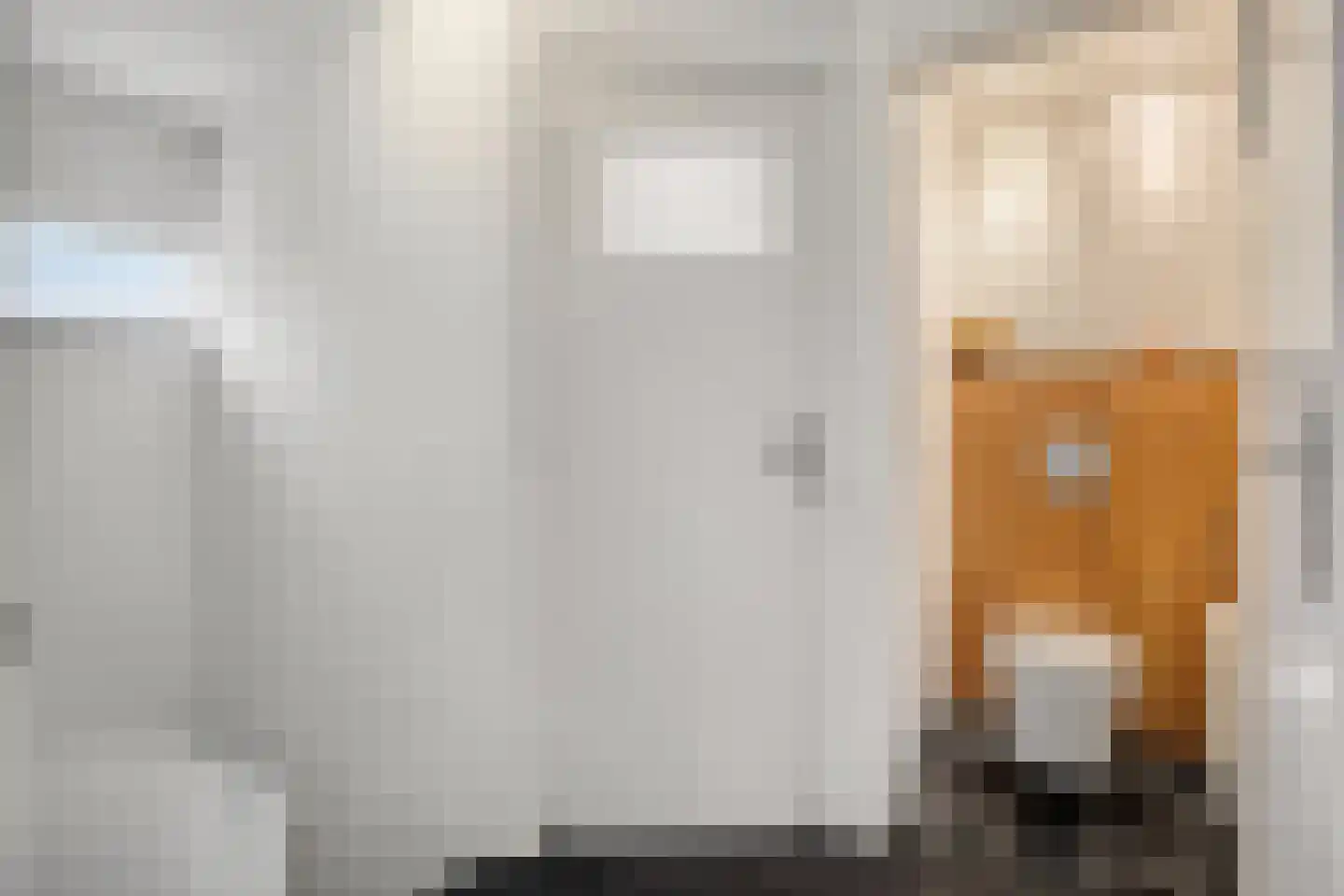 't Haagje 8 Eerbeek thumbnail 40