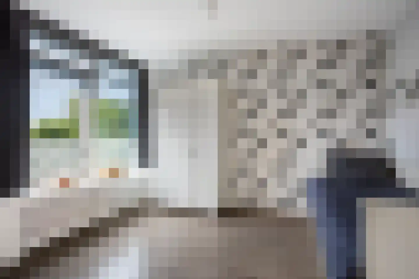 't Haagje 8 Eerbeek thumbnail 41