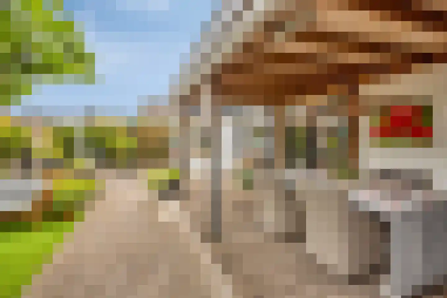 't Haagje 8 Eerbeek thumbnail 44