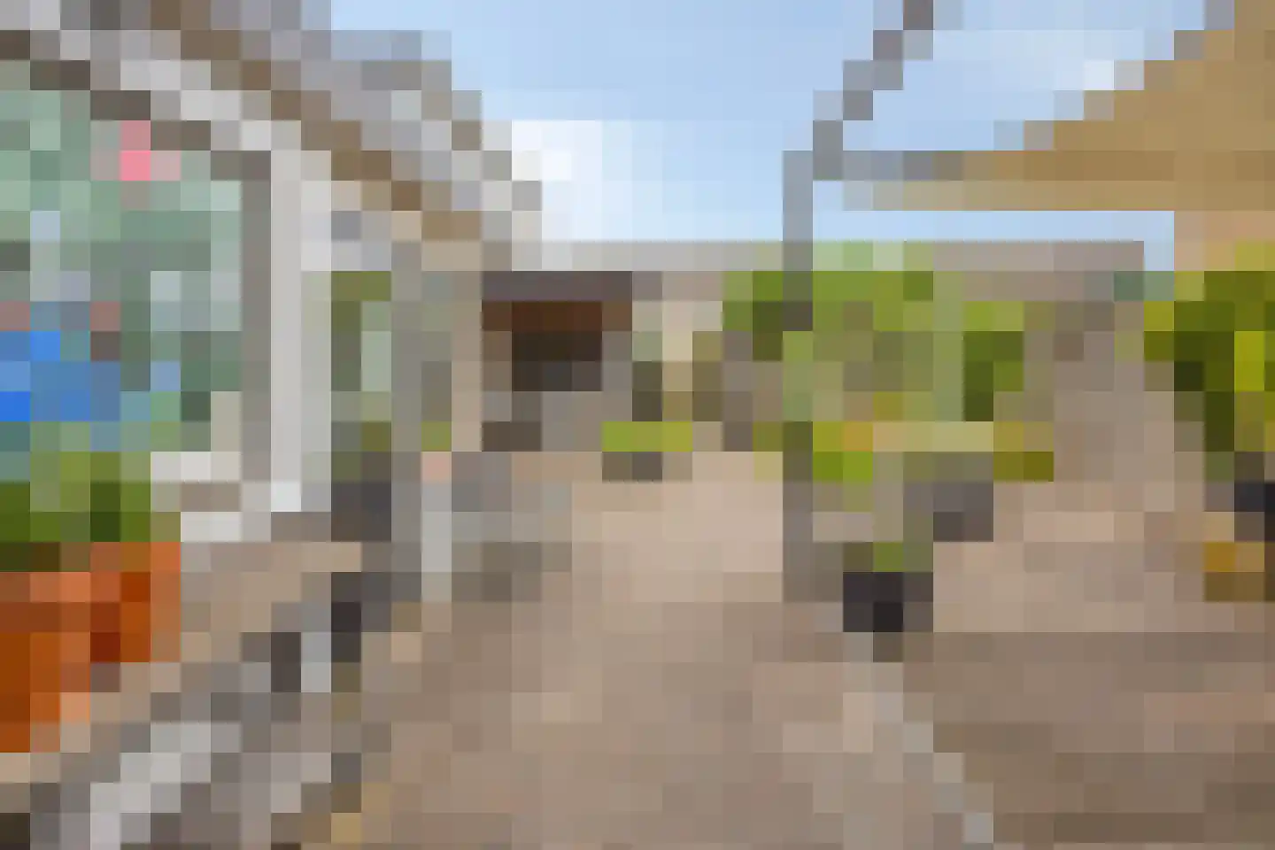 't Haagje 8 Eerbeek thumbnail 46
