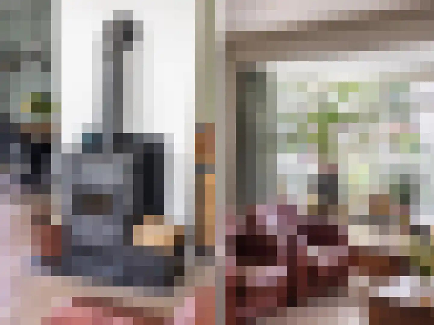 't Haagje 8 Eerbeek thumbnail 5