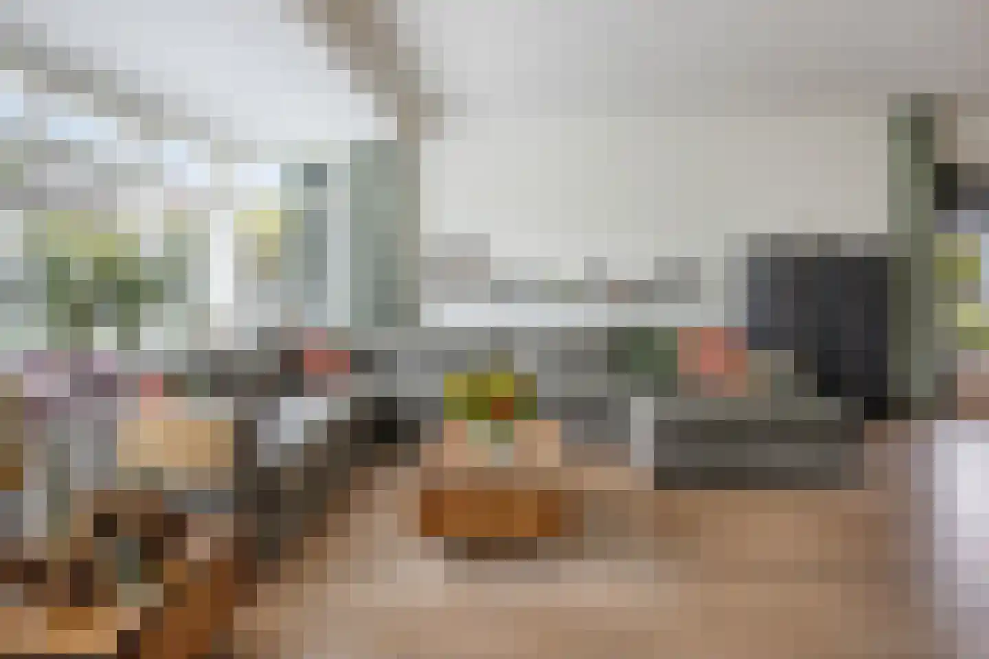 't Haagje 8 Eerbeek thumbnail 5