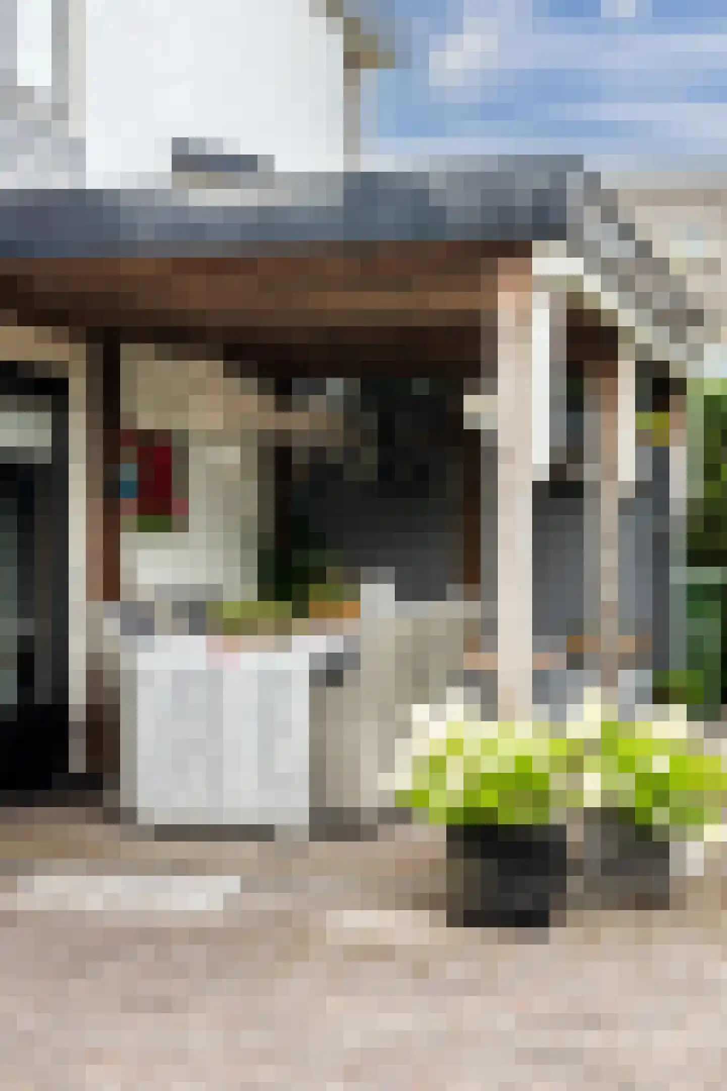 't Haagje 8 Eerbeek thumbnail 50