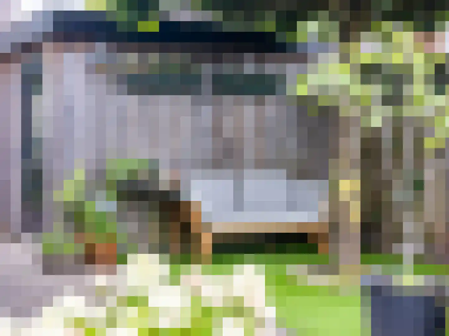 't Haagje 8 Eerbeek thumbnail 52