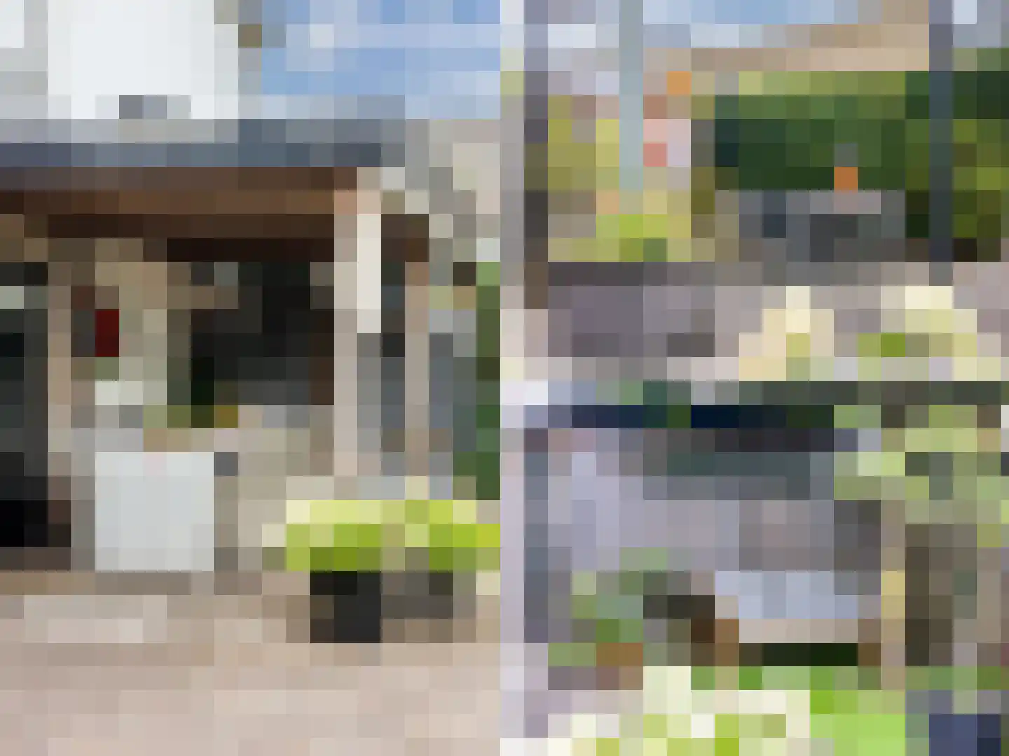 't Haagje 8 Eerbeek thumbnail 53