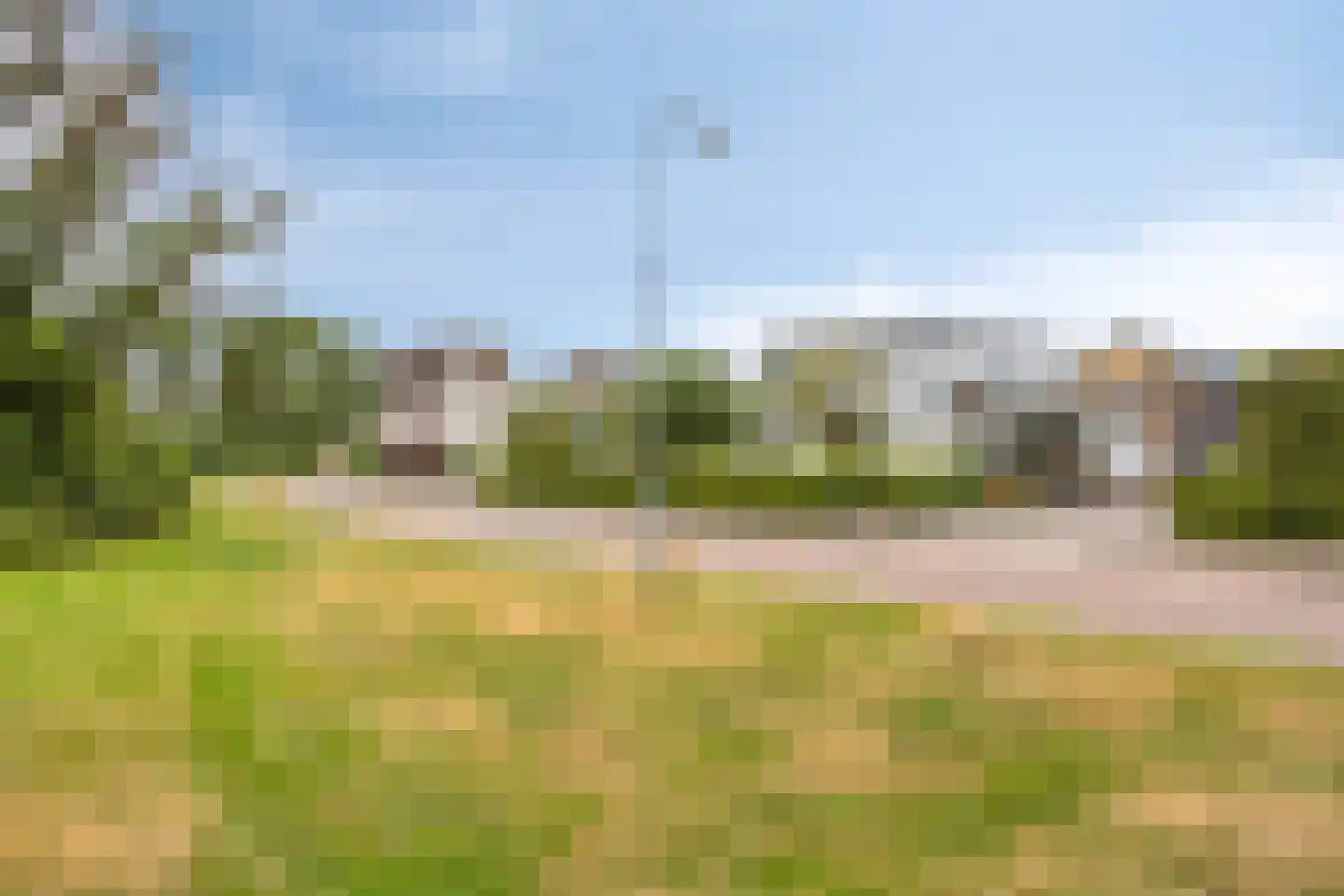 't Haagje 8 Eerbeek thumbnail 54