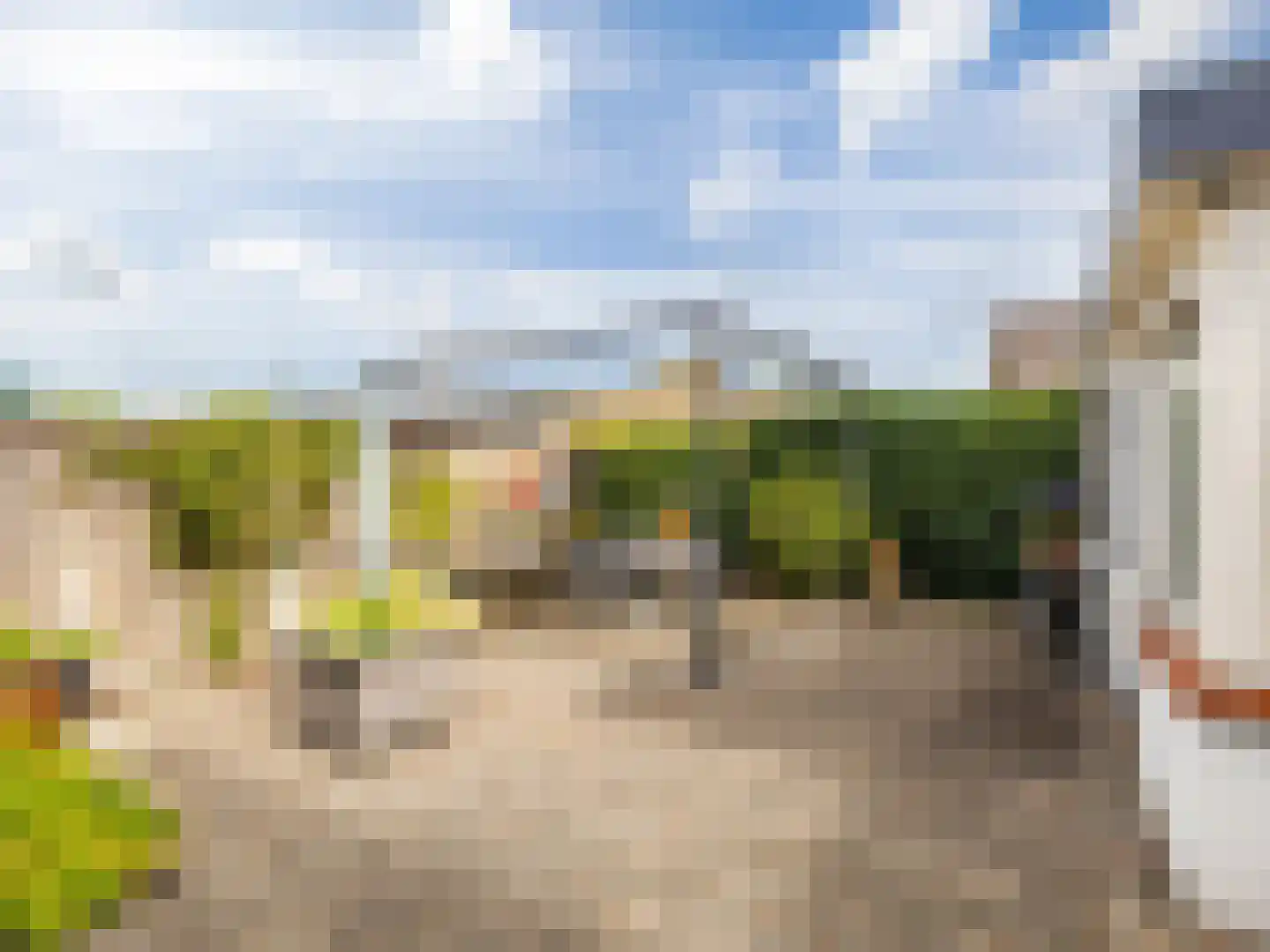 't Haagje 8 Eerbeek thumbnail 55