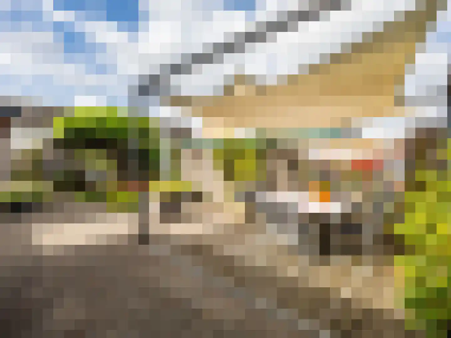 't Haagje 8 Eerbeek thumbnail 56