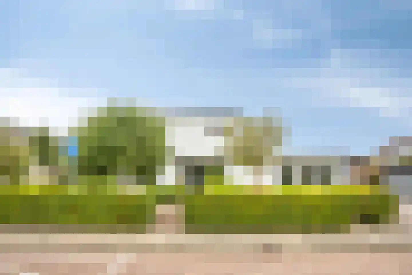 't Haagje 8 Eerbeek thumbnail 57
