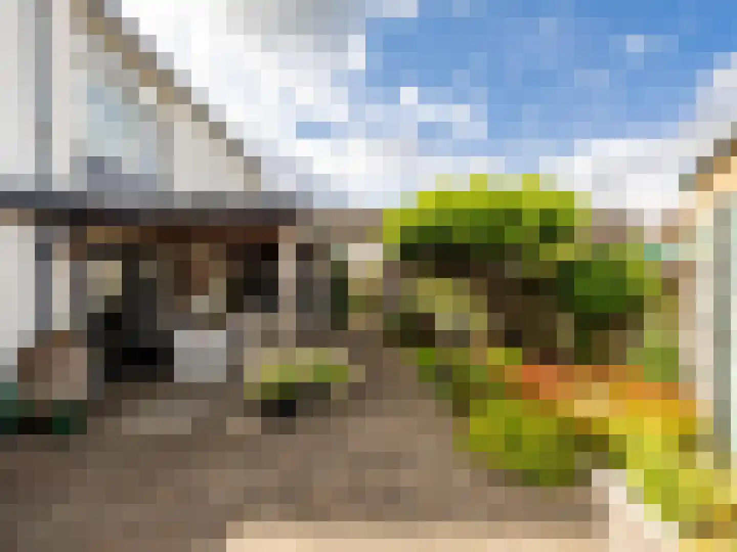 't Haagje 8 Eerbeek thumbnail 58