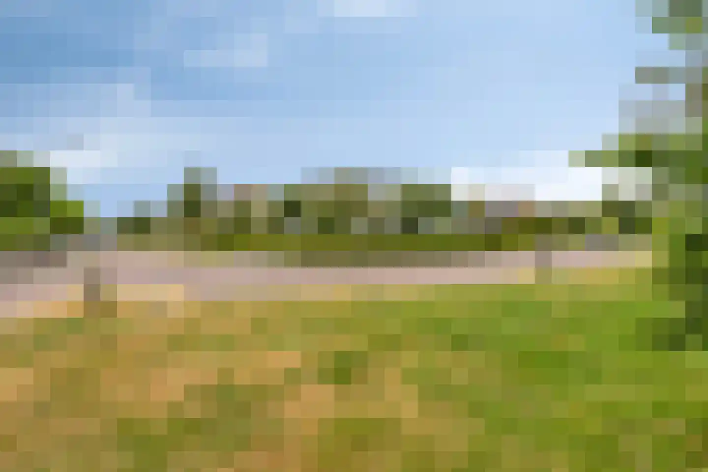 't Haagje 8 Eerbeek thumbnail 58