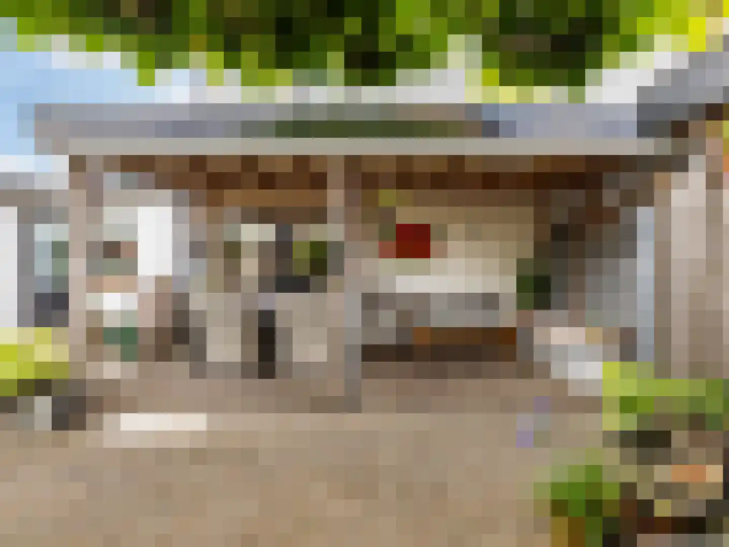 't Haagje 8 Eerbeek thumbnail 59