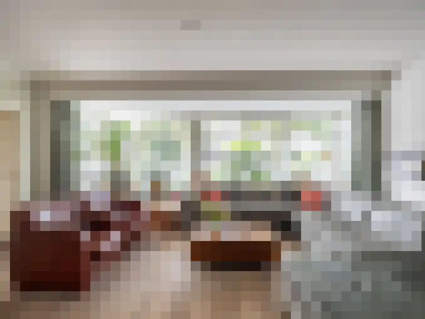 't Haagje 8 Eerbeek thumbnail 6