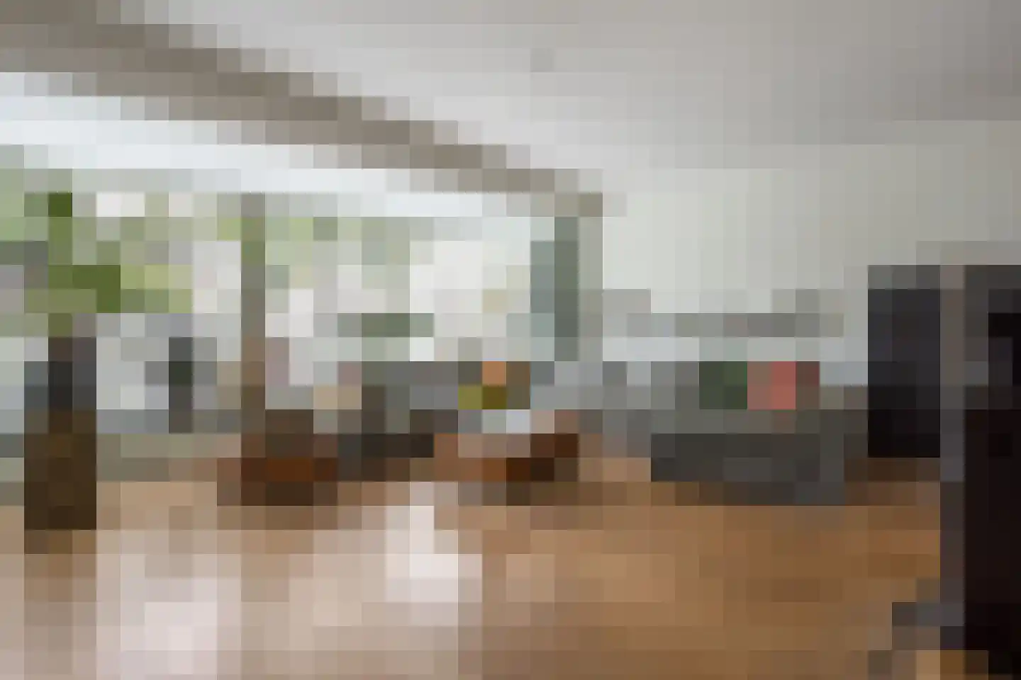't Haagje 8 Eerbeek thumbnail 6