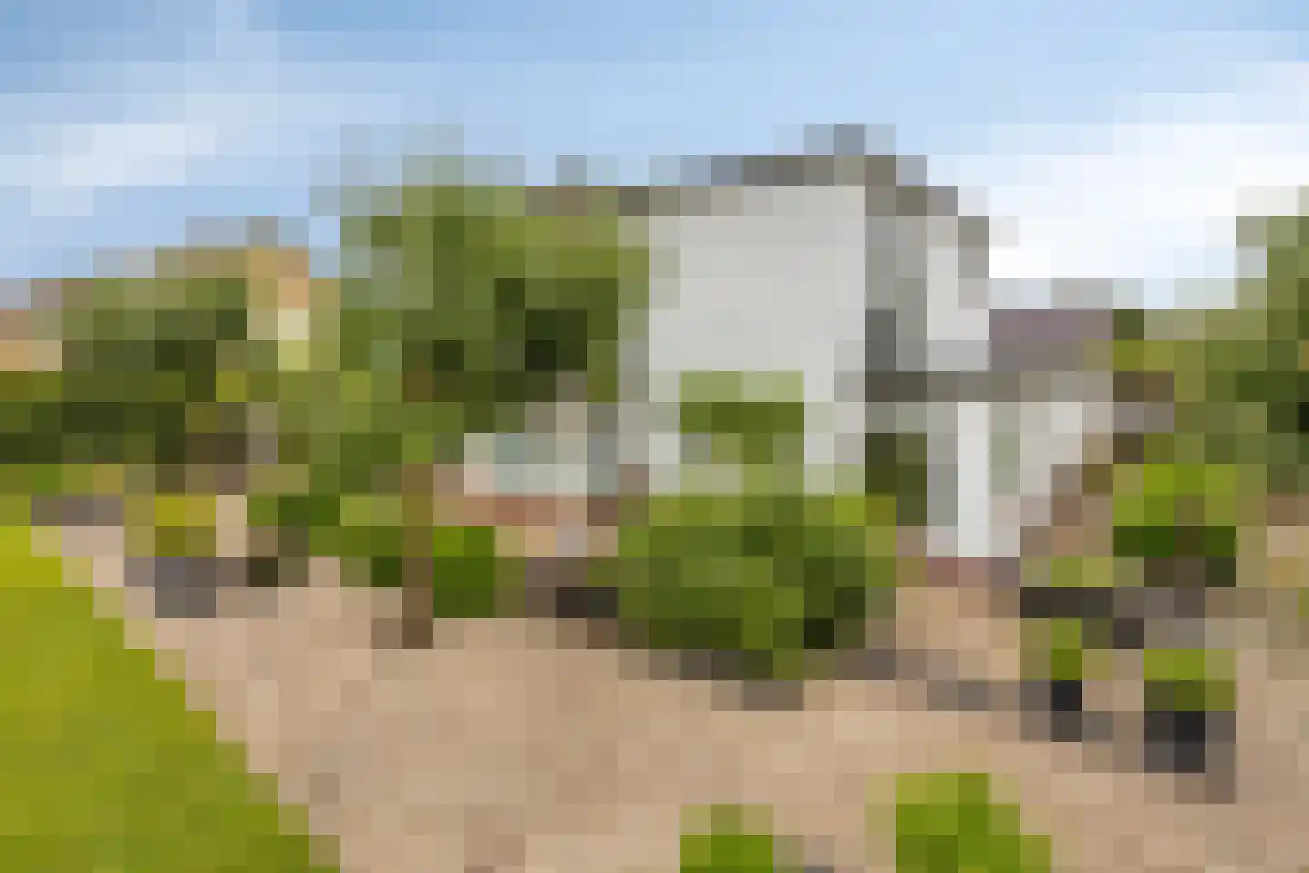 't Haagje 8 Eerbeek thumbnail 60