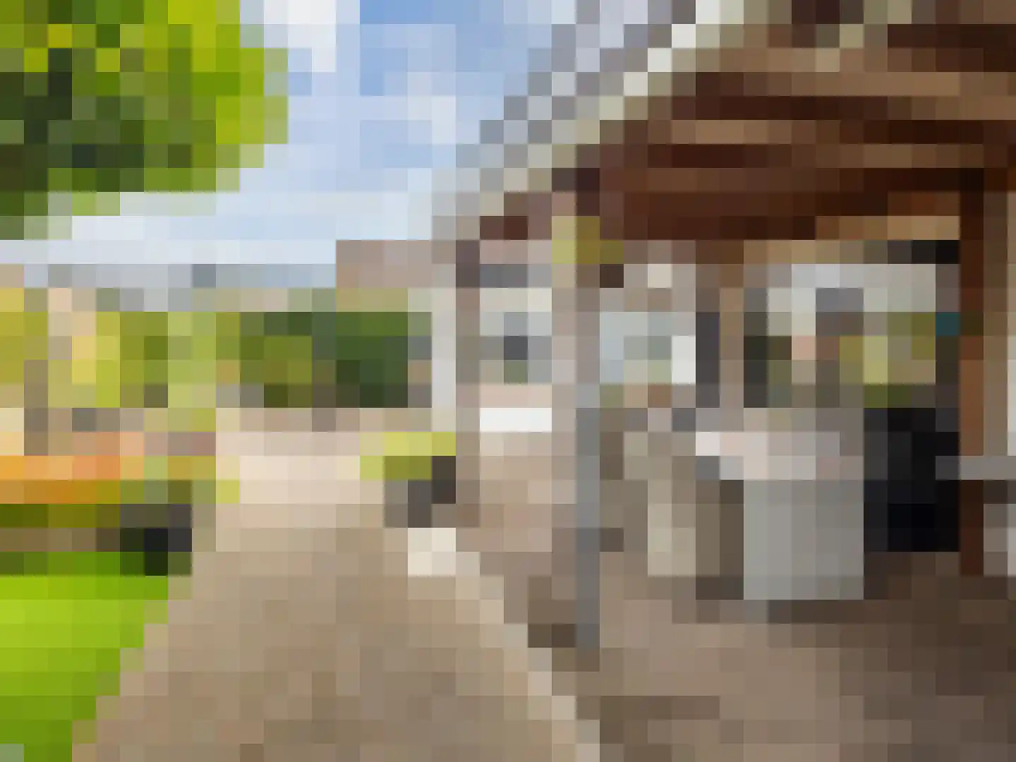 't Haagje 8 Eerbeek thumbnail 61