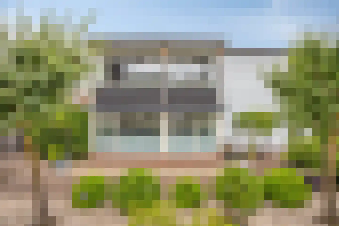 't Haagje 8 Eerbeek thumbnail 61