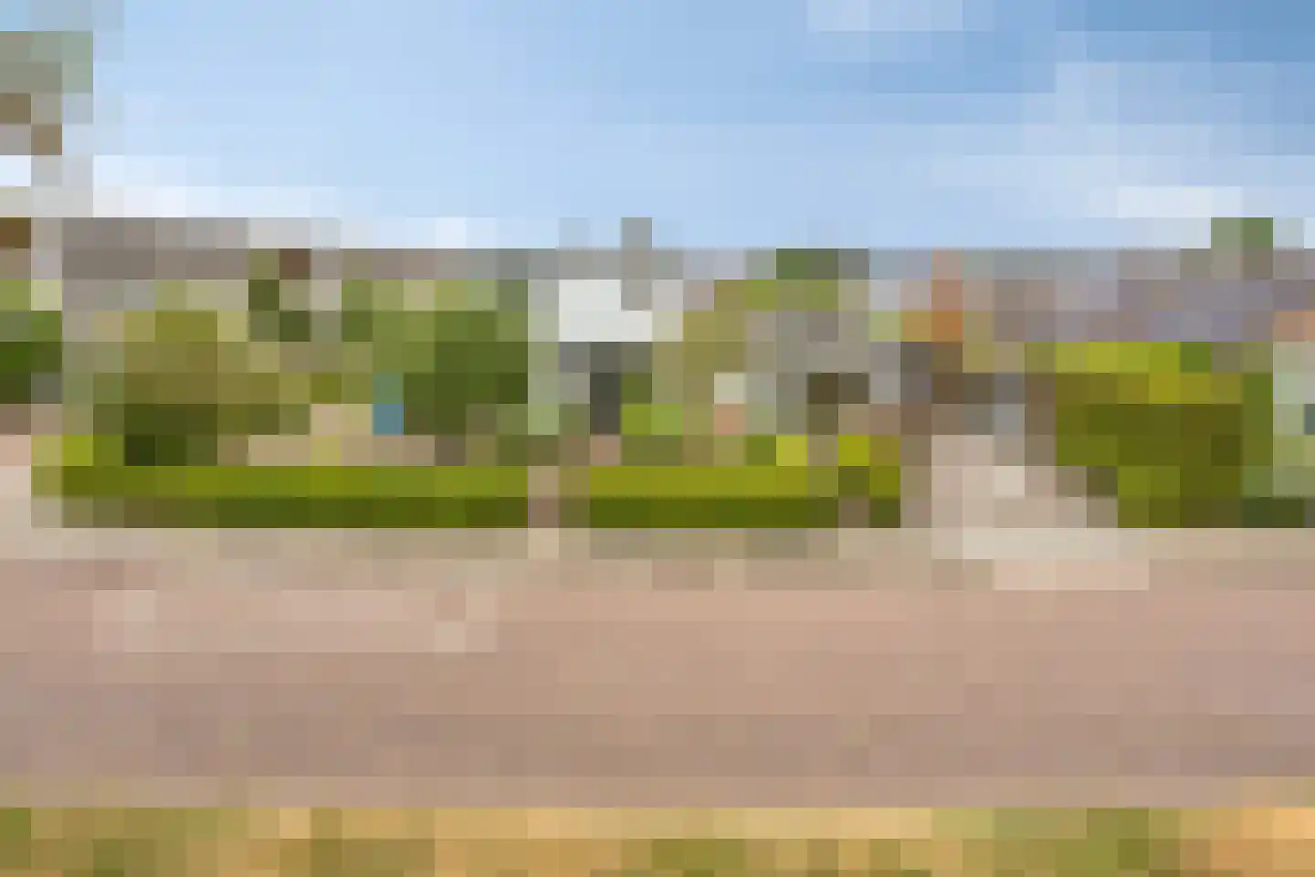 't Haagje 8 Eerbeek thumbnail 62