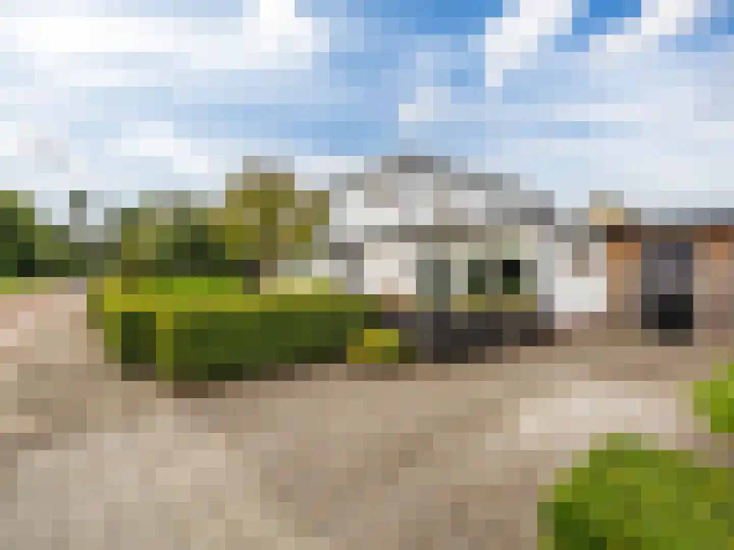 't Haagje 8 Eerbeek thumbnail 65