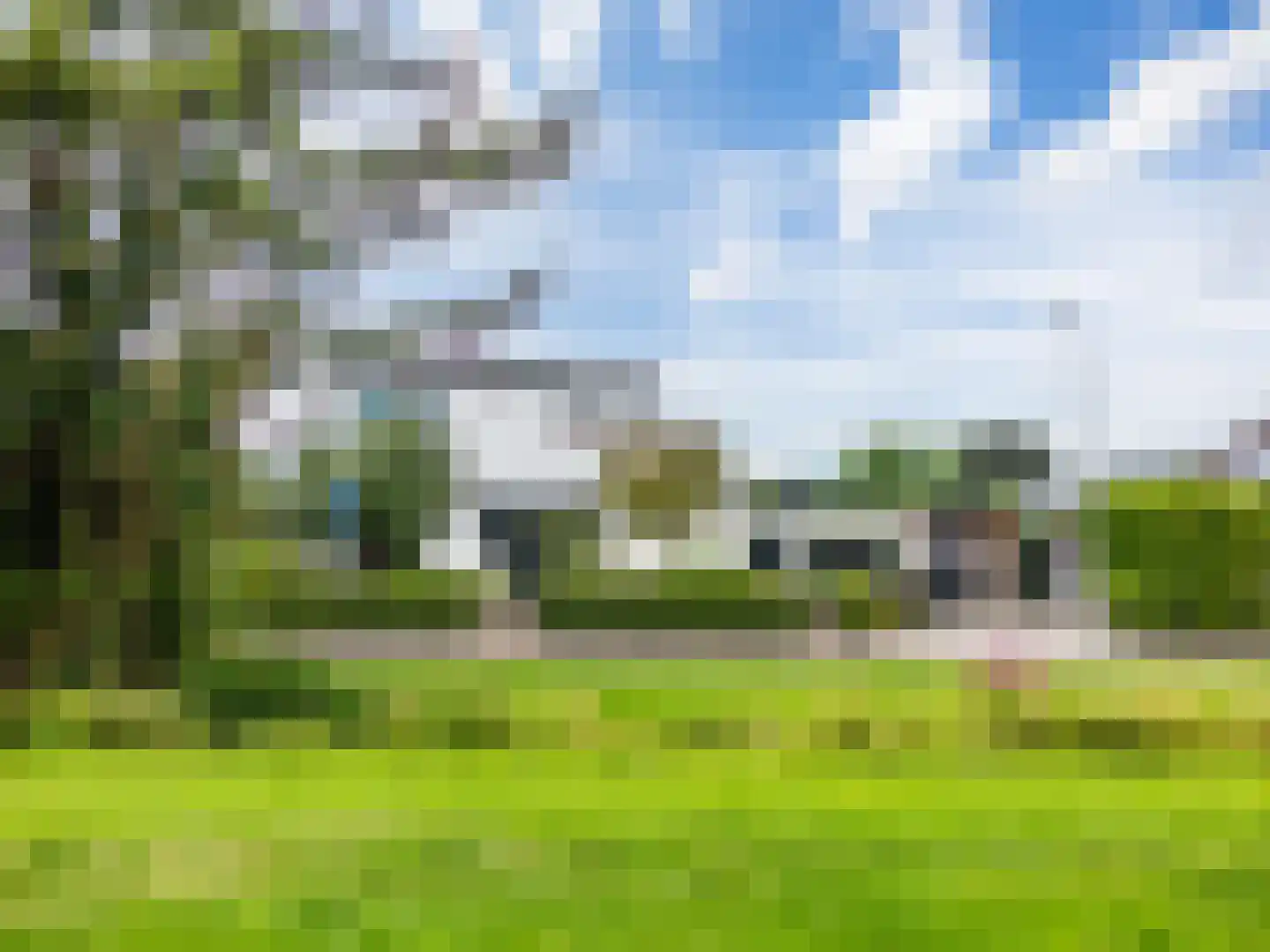 't Haagje 8 Eerbeek thumbnail 68