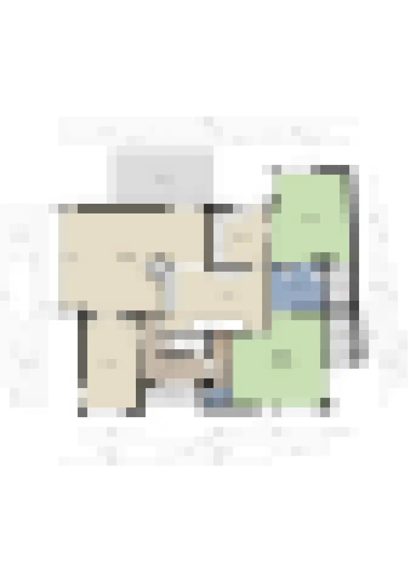 't Haagje 8 Eerbeek thumbnail 74