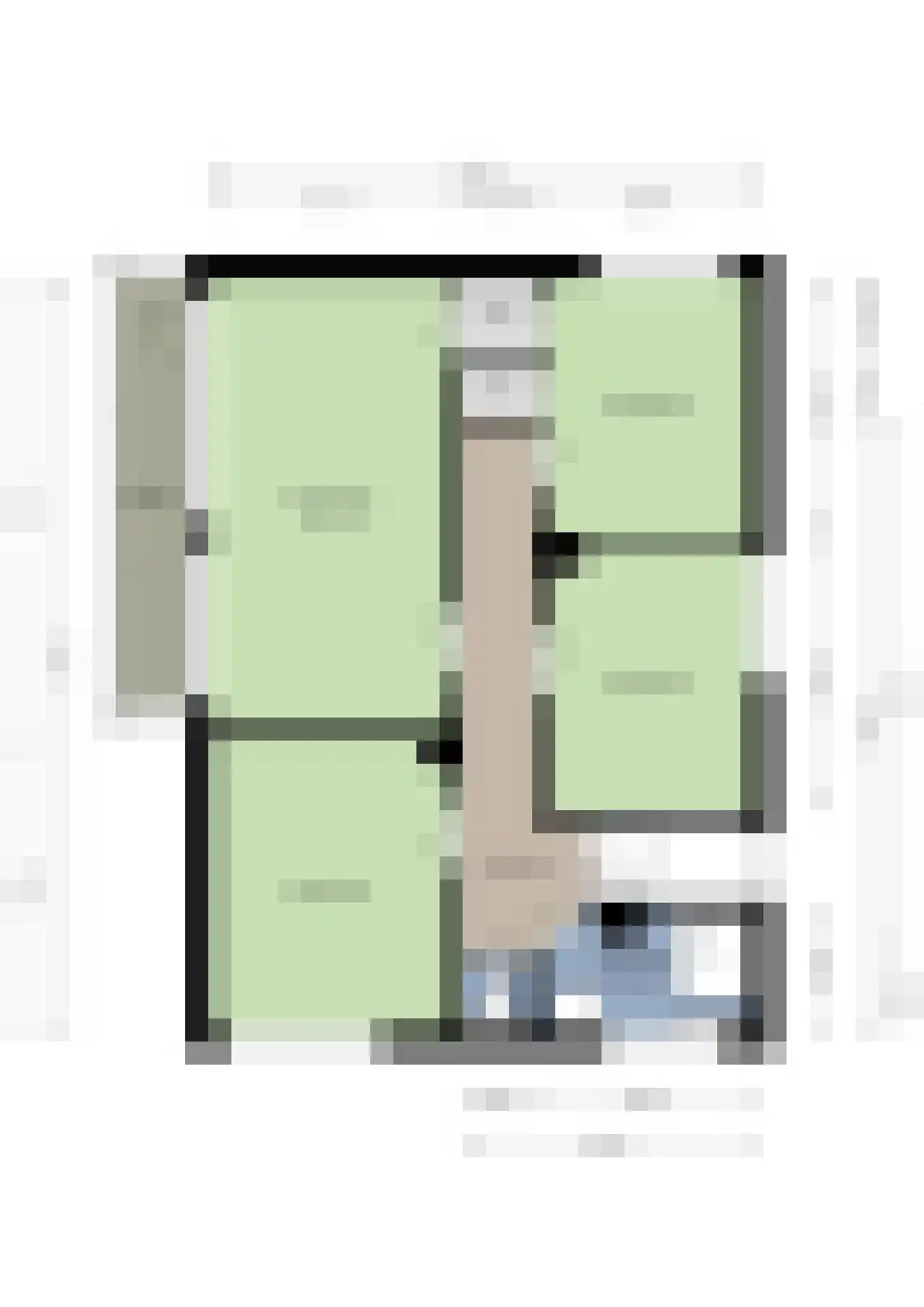 't Haagje 8 Eerbeek thumbnail 75