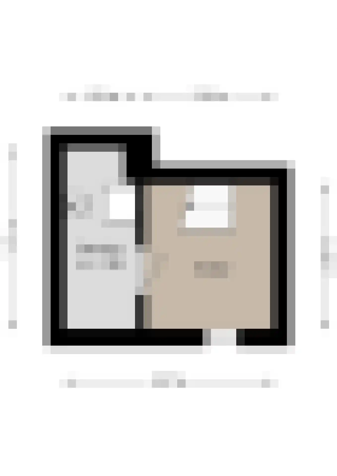 't Haagje 8 Eerbeek thumbnail 76