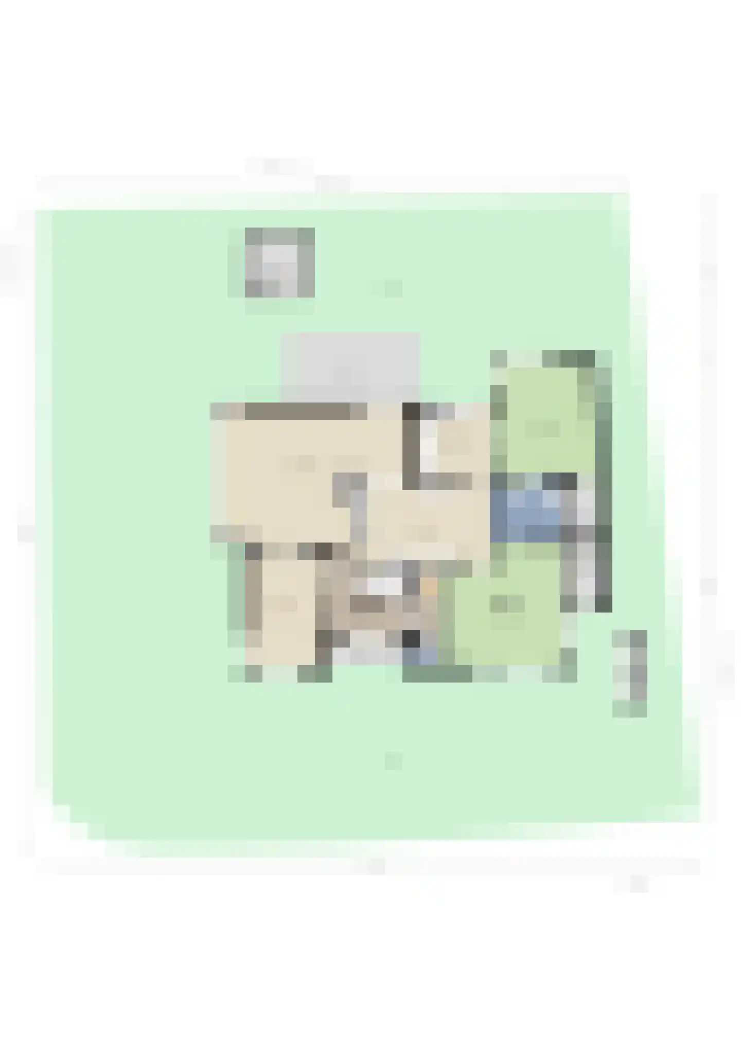 't Haagje 8 Eerbeek thumbnail 77