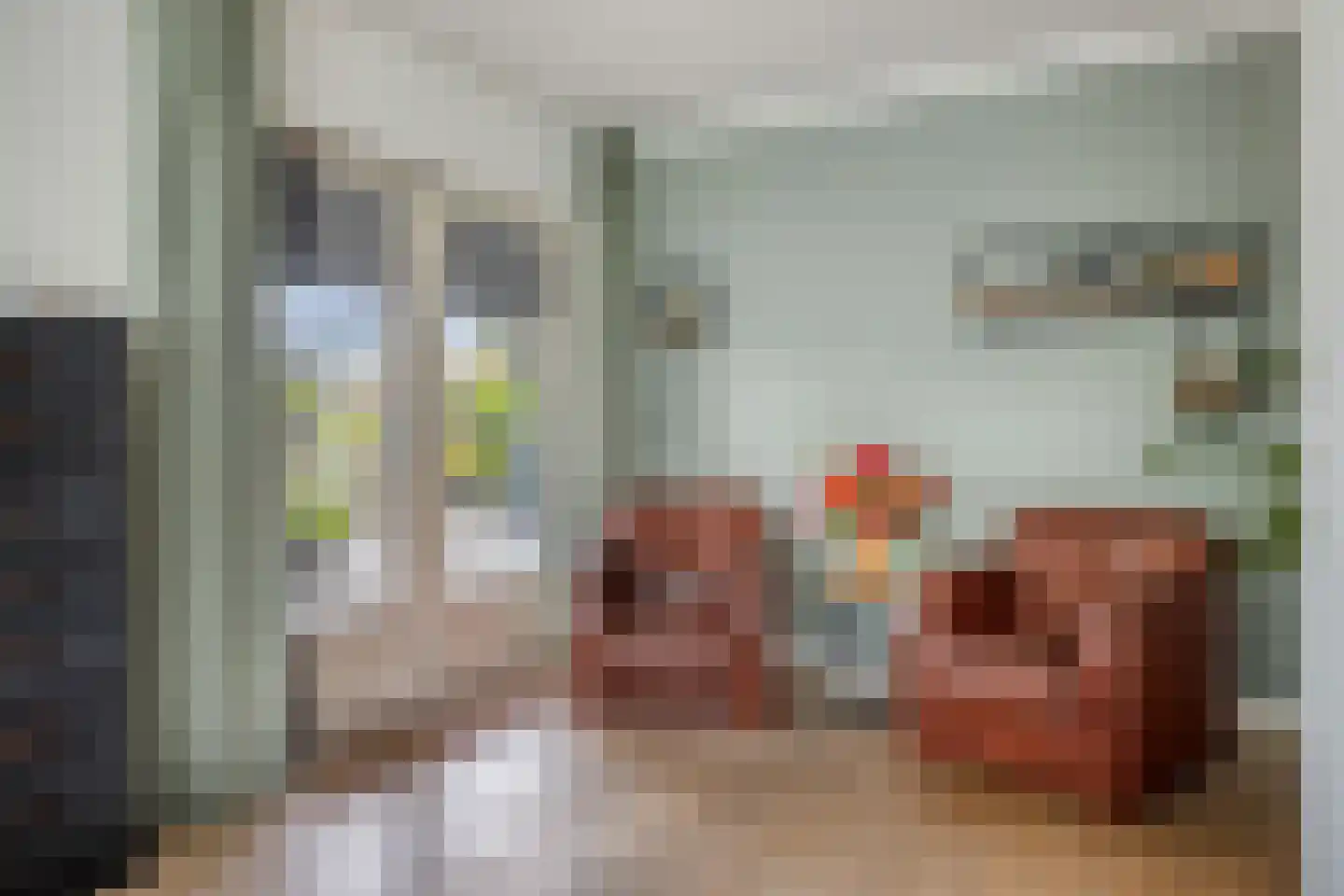 't Haagje 8 Eerbeek thumbnail 8