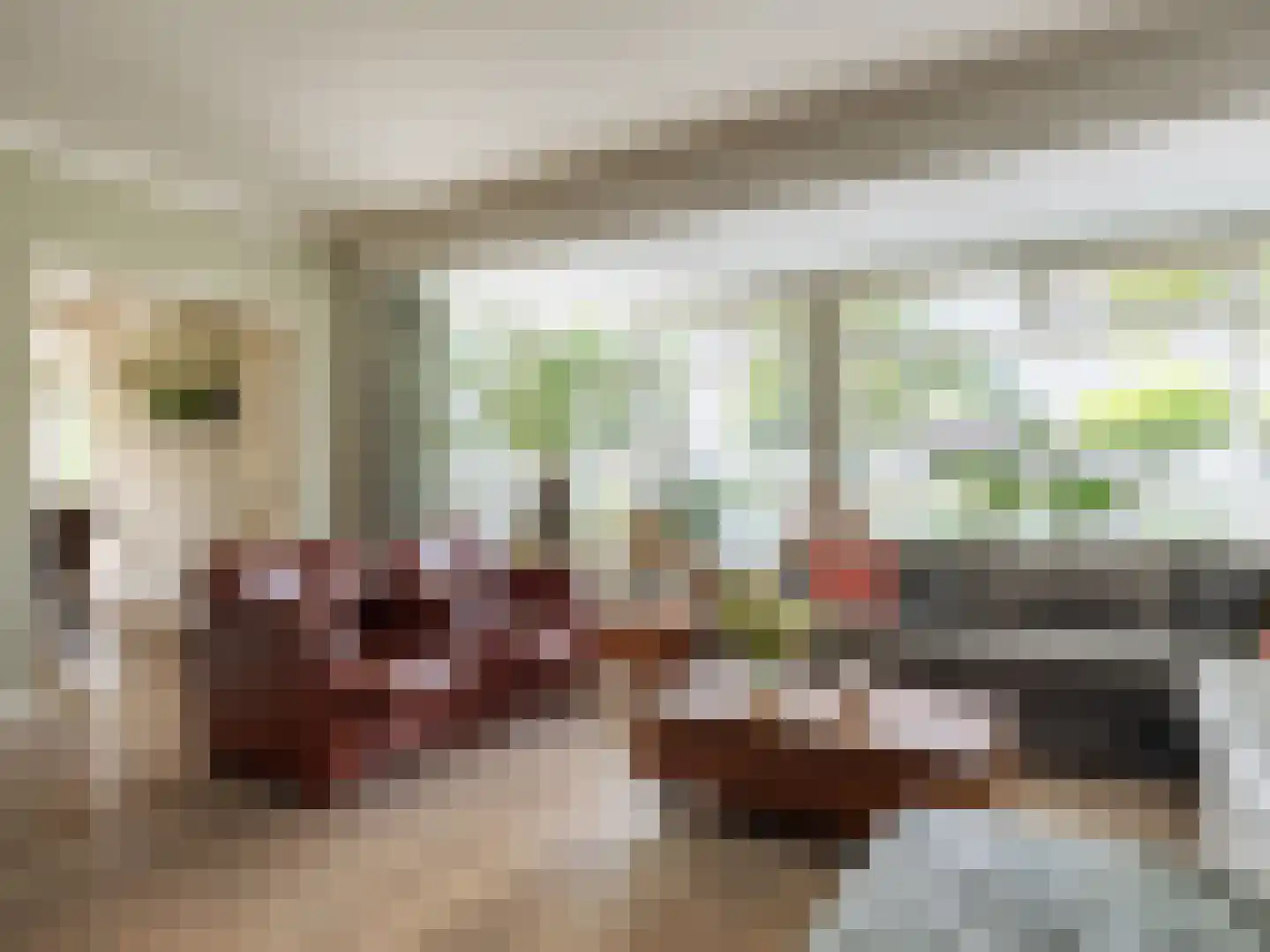 't Haagje 8 Eerbeek thumbnail 8