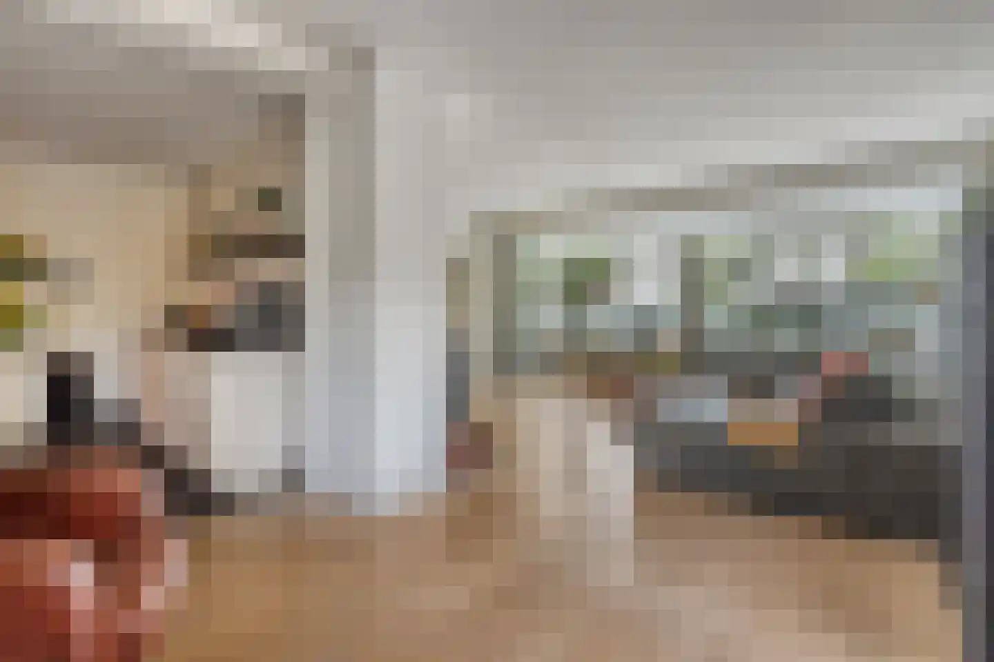 't Haagje 8 Eerbeek thumbnail 9