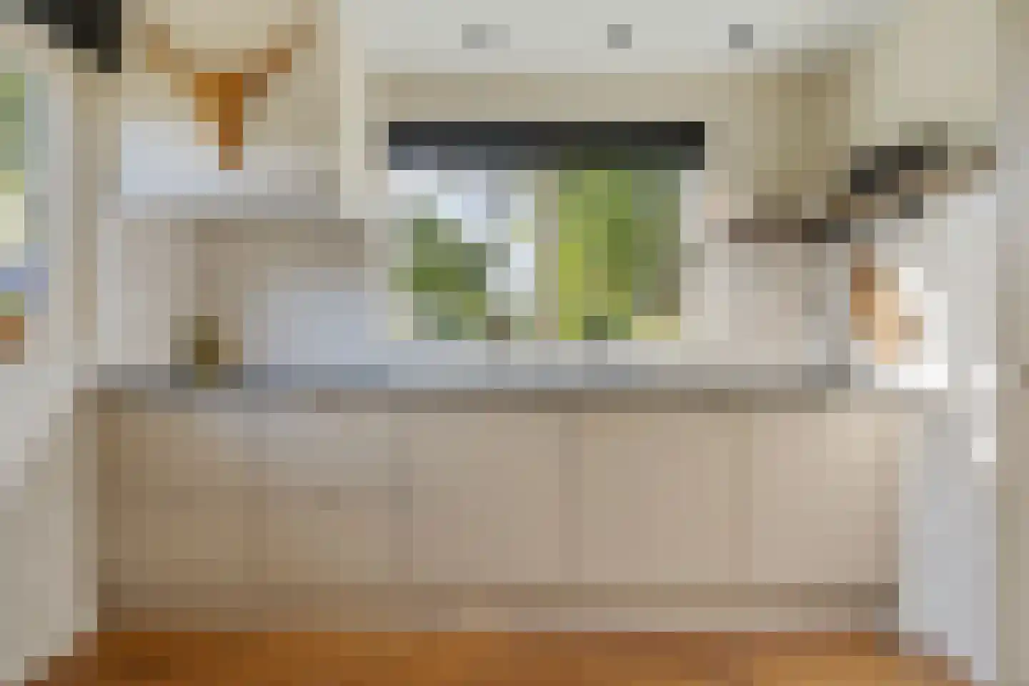 't Haantje 26 't Haantje thumbnail 13