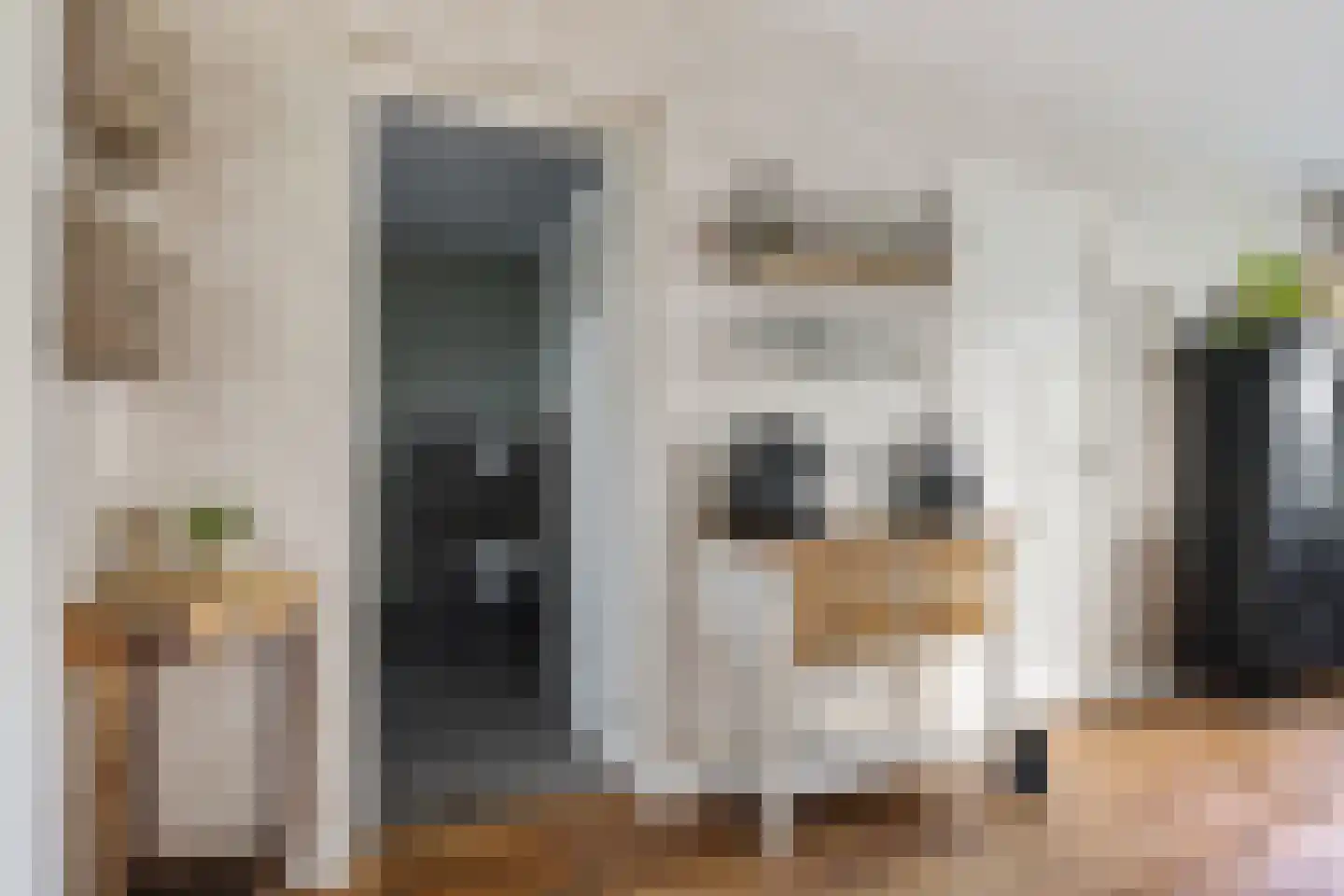 't Haantje 26 't Haantje thumbnail 14