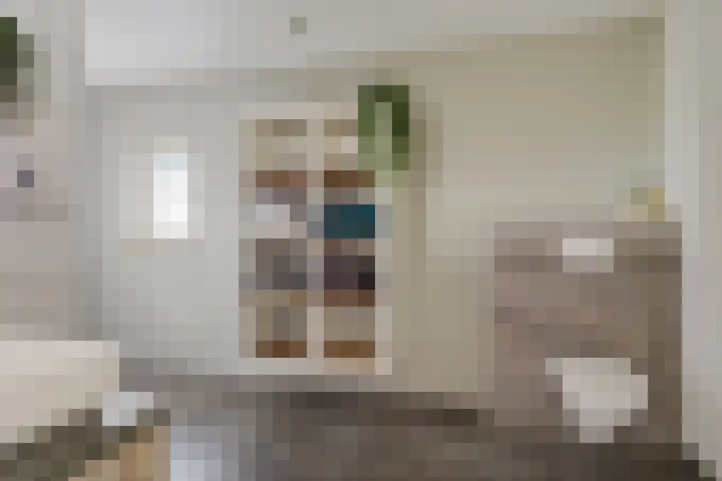 't Haantje 26 't Haantje thumbnail 15